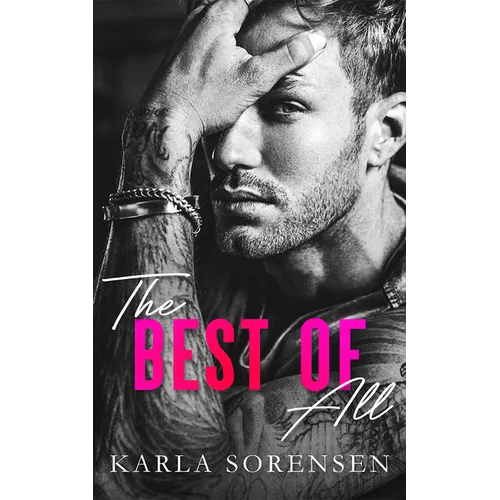 The Best of All