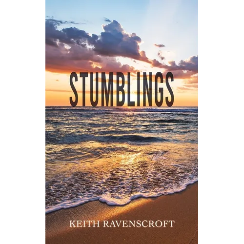Stumblings