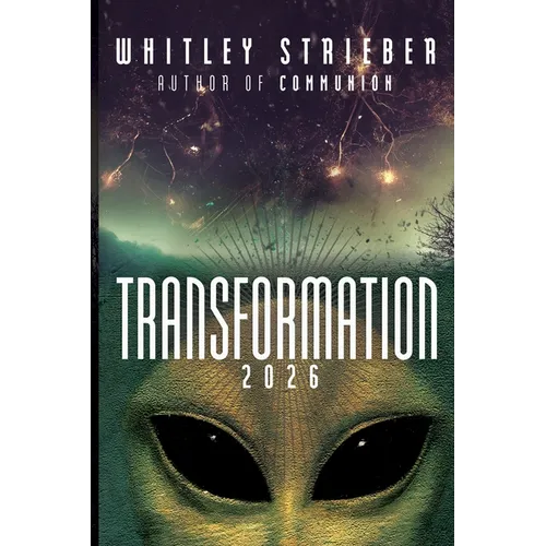 Transformation 2026