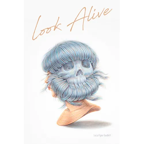 Look Alive
