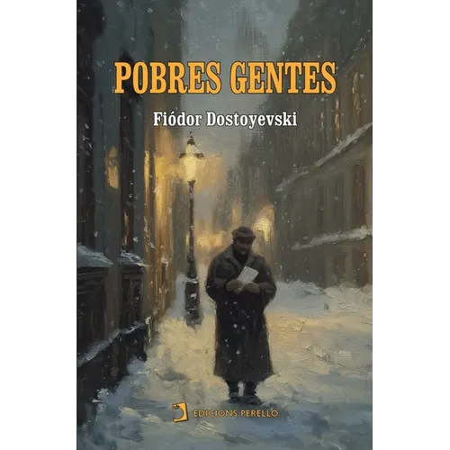 Pobres gentes