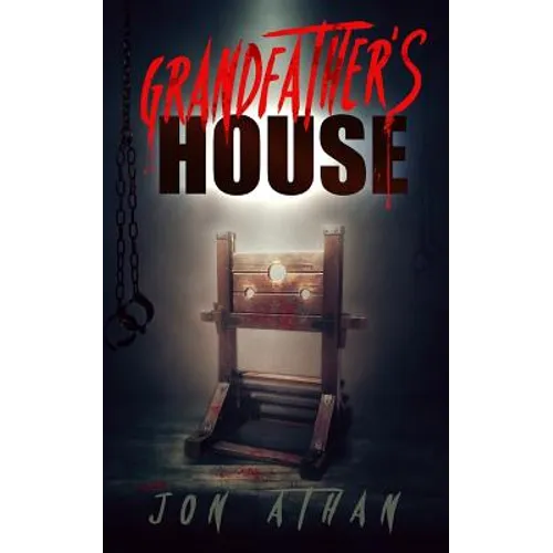 Grandfather's House