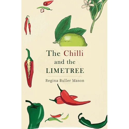 The Chilli and the Limetree