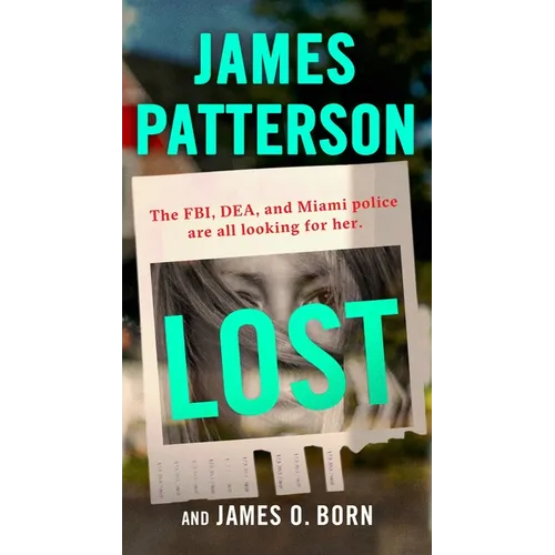 Lost
