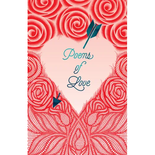 Poems of Love