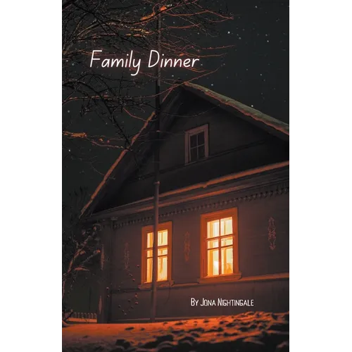 Family Dinner