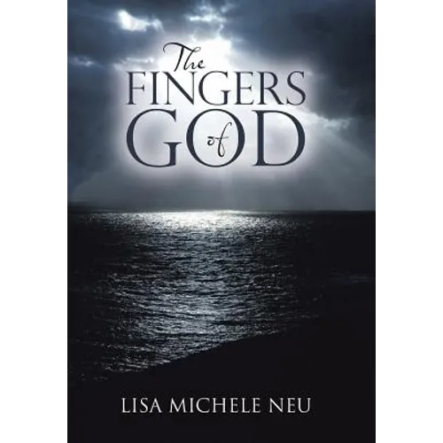 The Fingers of God
