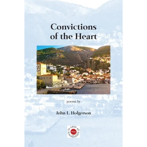 Convictions of the Heart
