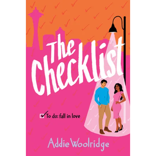The Checklist