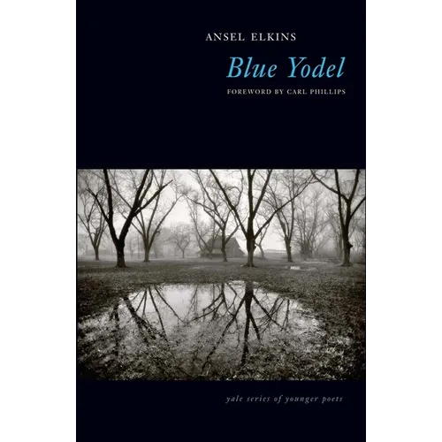 Blue Yodel: Volume 109