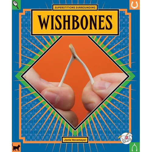 Wishbones