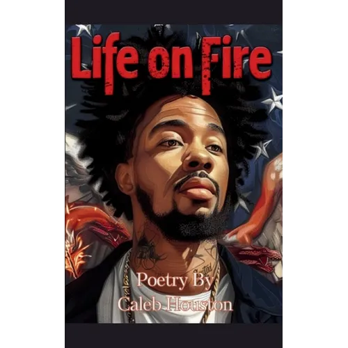 Life On Fire