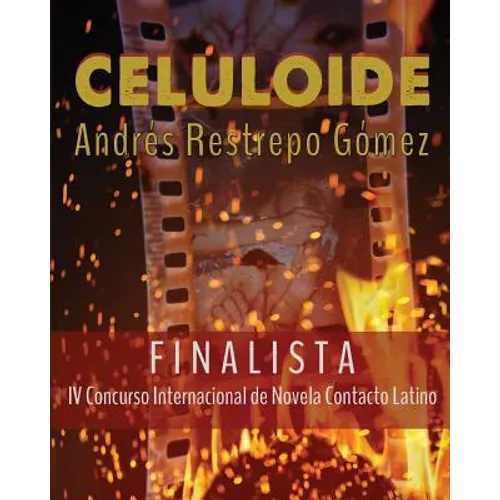 Celuloide