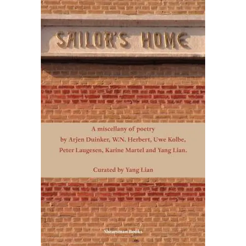 Sailor's Home