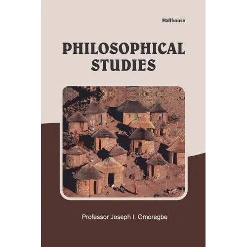 Philosophical Studies