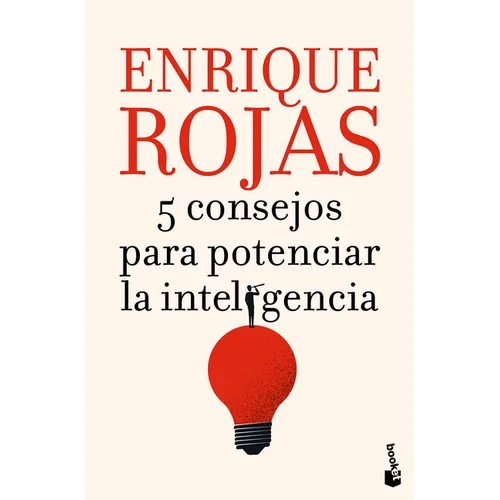 5 Consejos Para Potenciar La Inteligencia / 5 Tips to Boost Intelligence