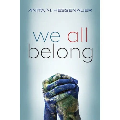 We All Belong