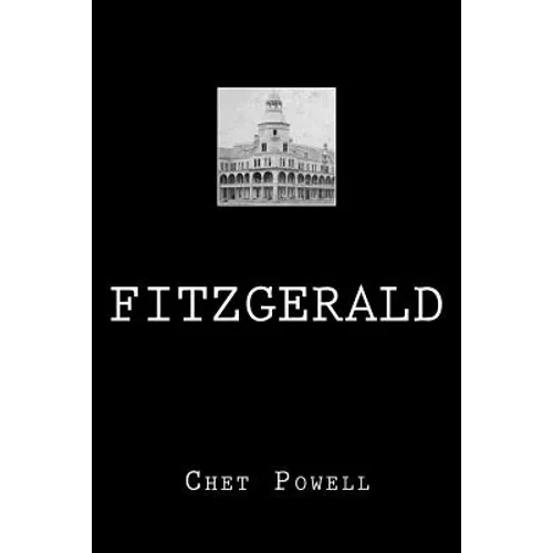 Fitzgerald