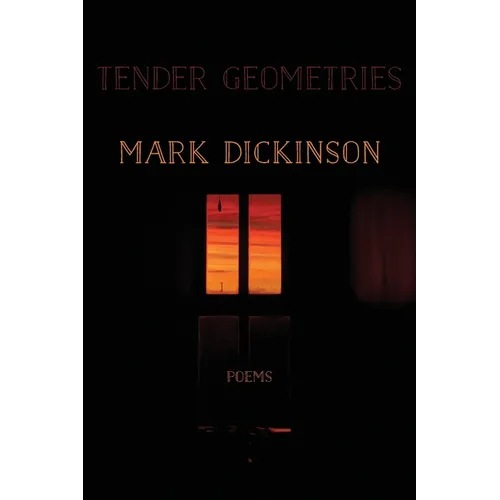 Tender Geometries
