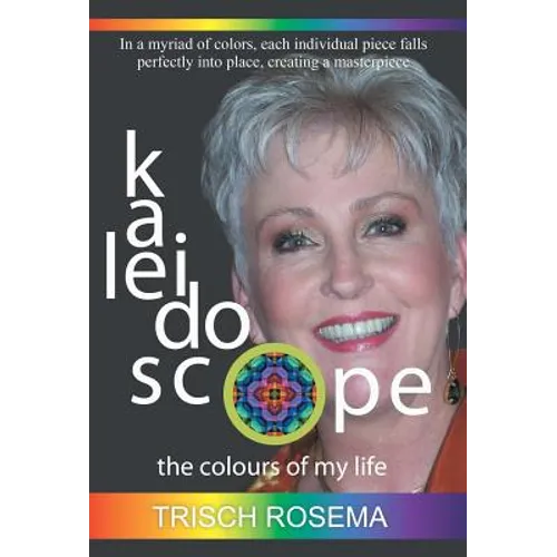 Kaleidoscope