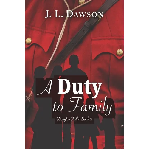 A Duty to Family