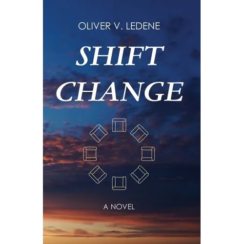 Shift Change