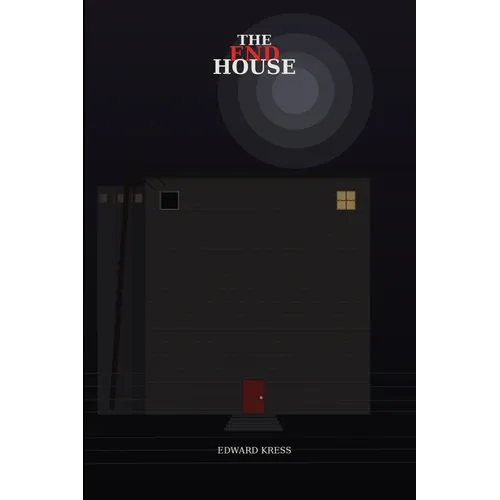The End House
