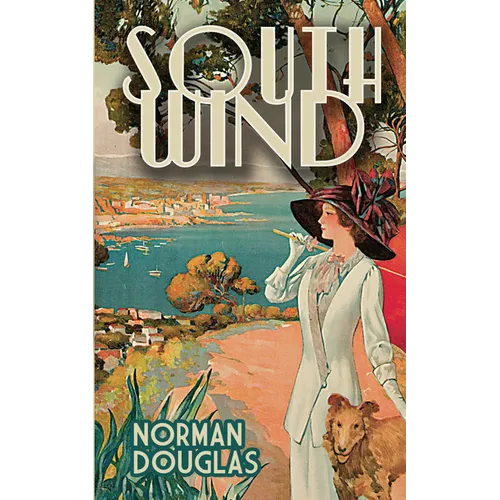 South Wind