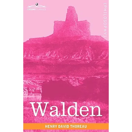 Walden