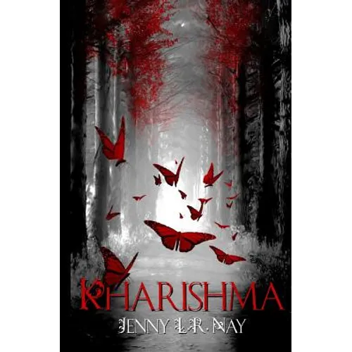 Kharishma