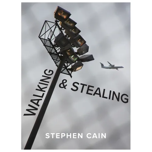 Walking and Stealing