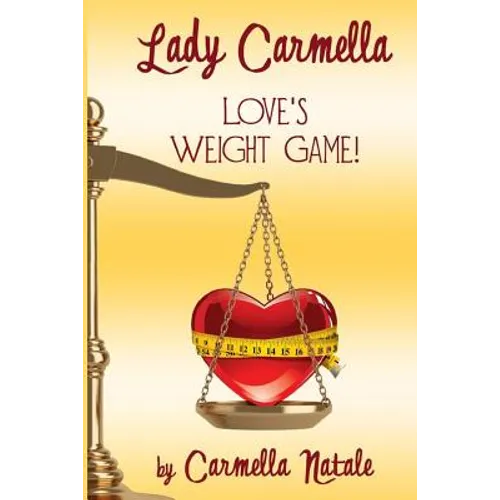Love Weight Game