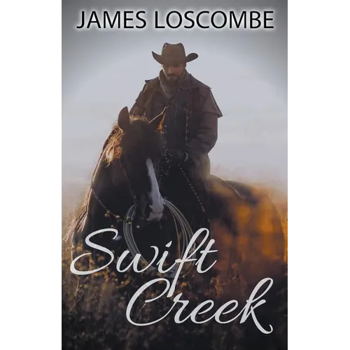Swift Creek