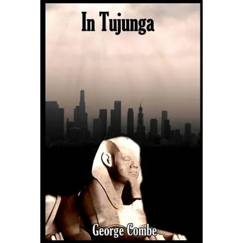 In Tujunga