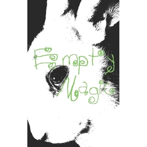 Empty Magic