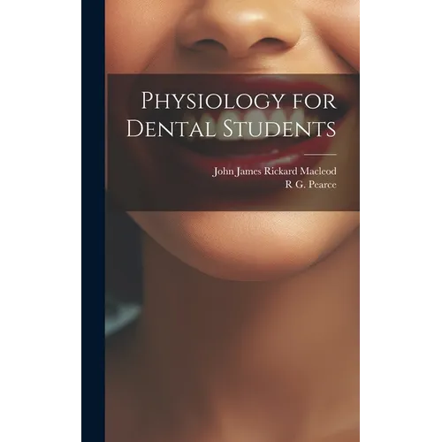 Physiology for Dental Students