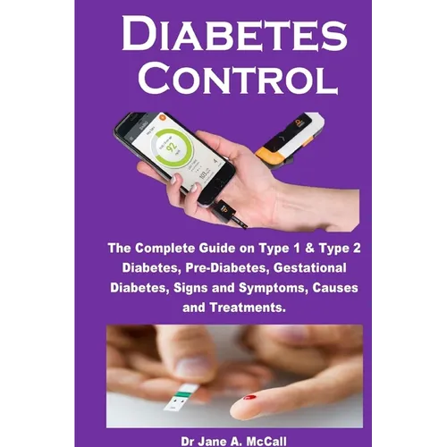 Diabetes Control