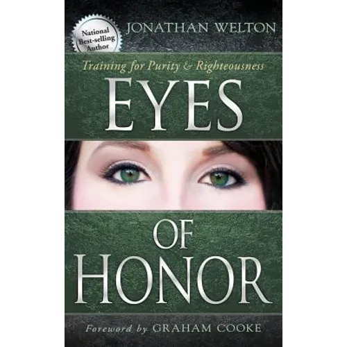 Eyes of Honor
