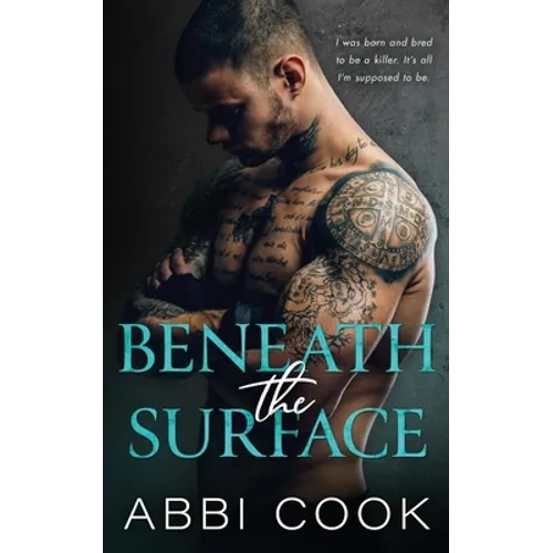 Beneath The Surface