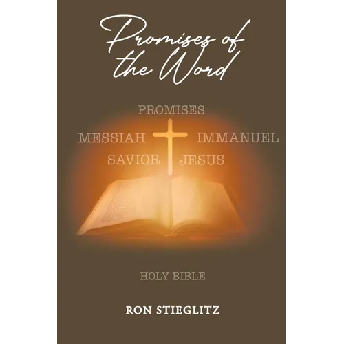 Promises of the Word