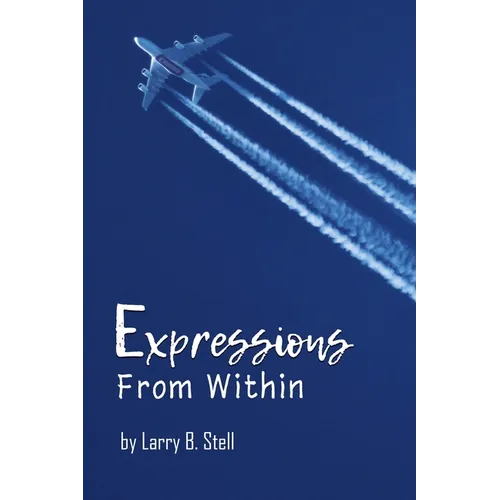 Expressions From Within