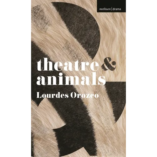 Theatre & Animals