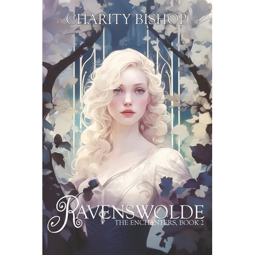 Ravenswolde