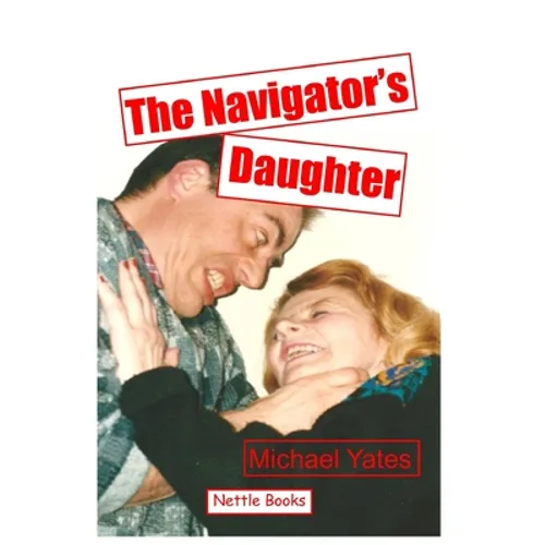 The Navigator's Daughter