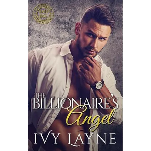 The Billionaire's Angel