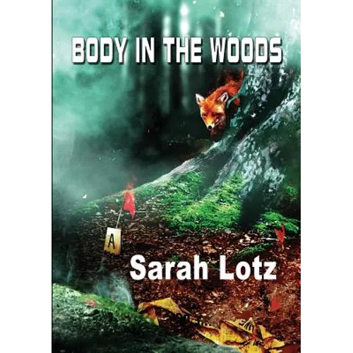 Body in the Woods