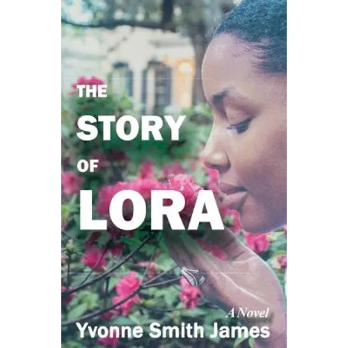 The Story of Lora