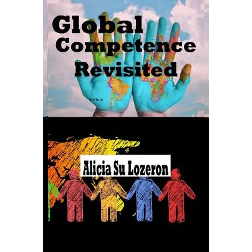 Global Competence Revisited