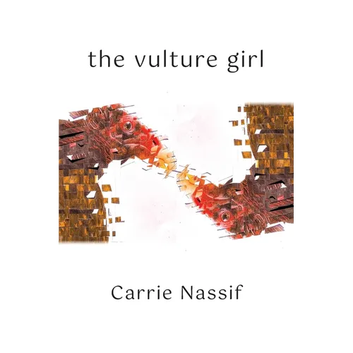 The Vulture Girl: Necessary and Sufficient Conditions