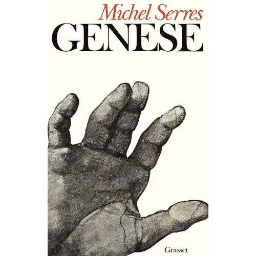 Genèse